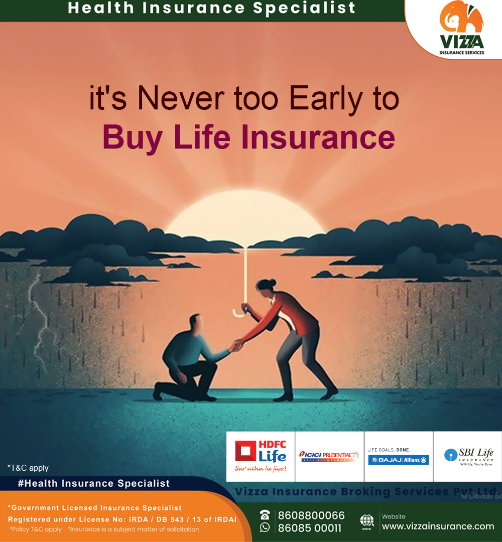 Life Insurance [14] (2)